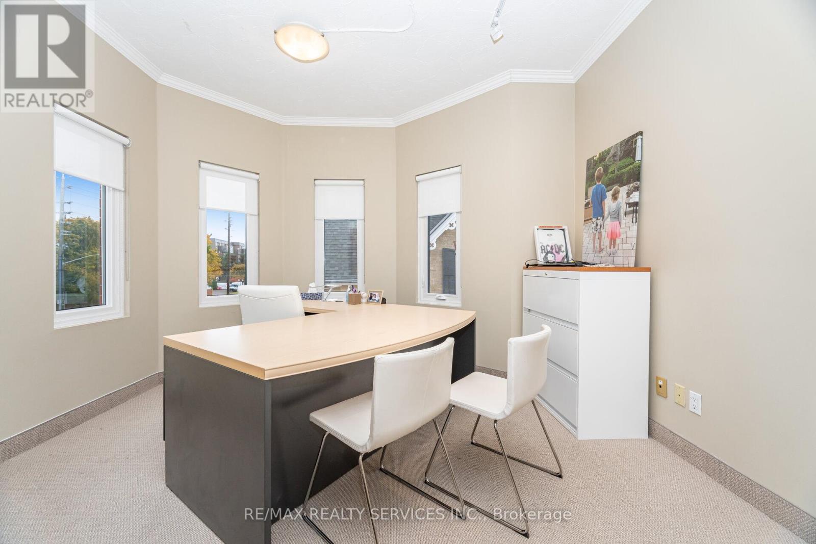 100 - 7620 Yonge Street, Vaughan, Ontario L4J 1V9 - Photo 16 - N12509070