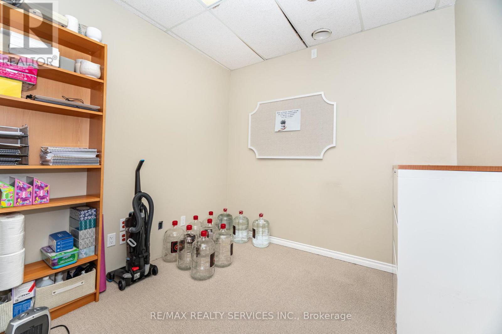 100 - 7620 Yonge Street, Vaughan, Ontario L4J 1V9 - Photo 18 - N12509070