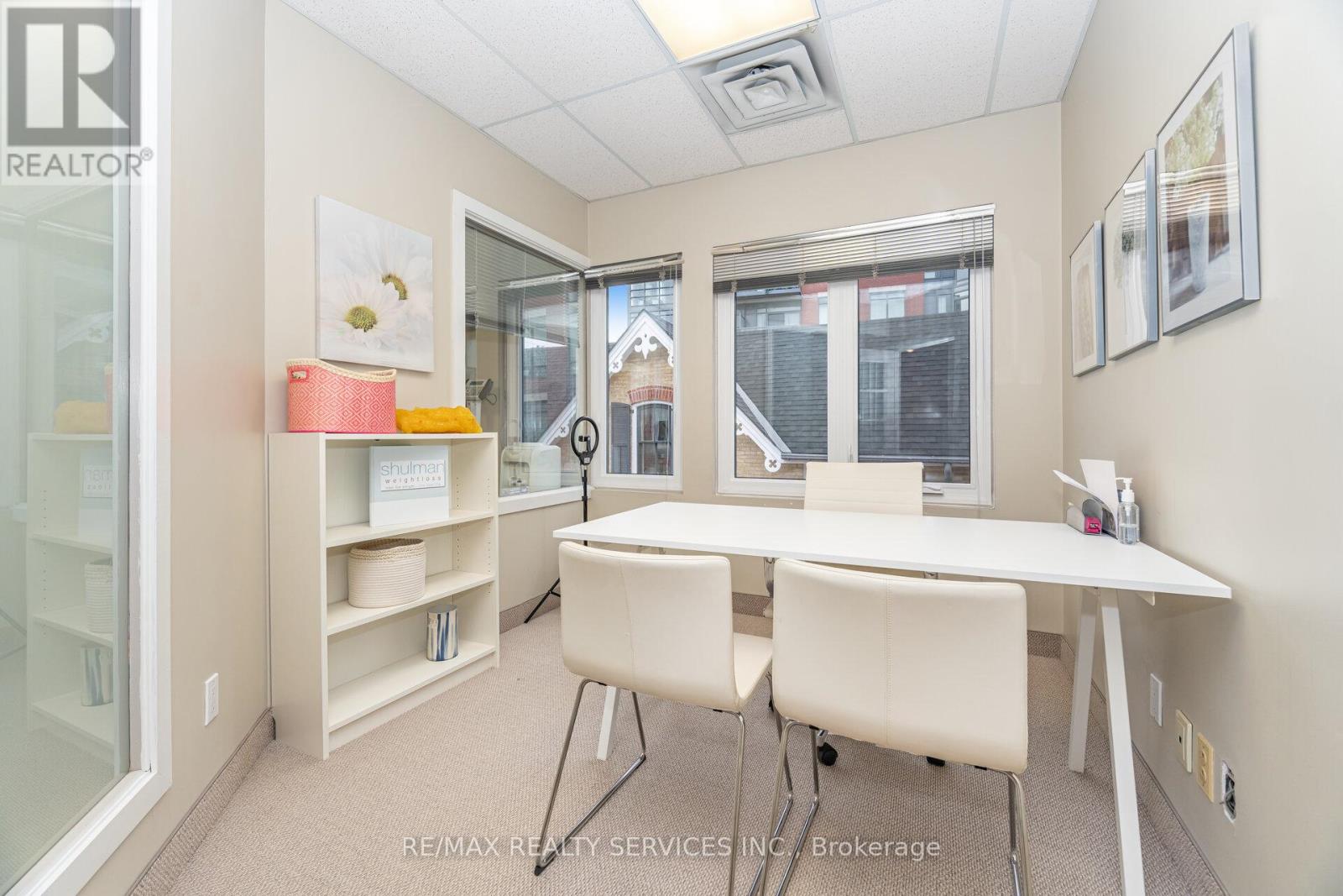 100 - 7620 Yonge Street, Vaughan, Ontario L4J 1V9 - Photo 21 - N12509070