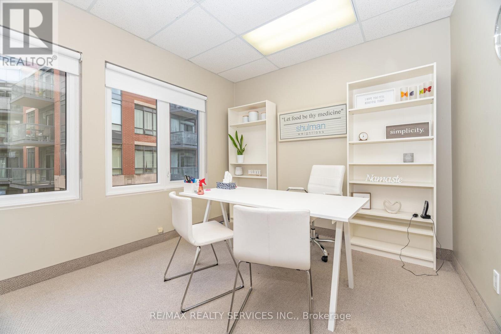 100 - 7620 Yonge Street, Vaughan, Ontario L4J 1V9 - Photo 23 - N12509070