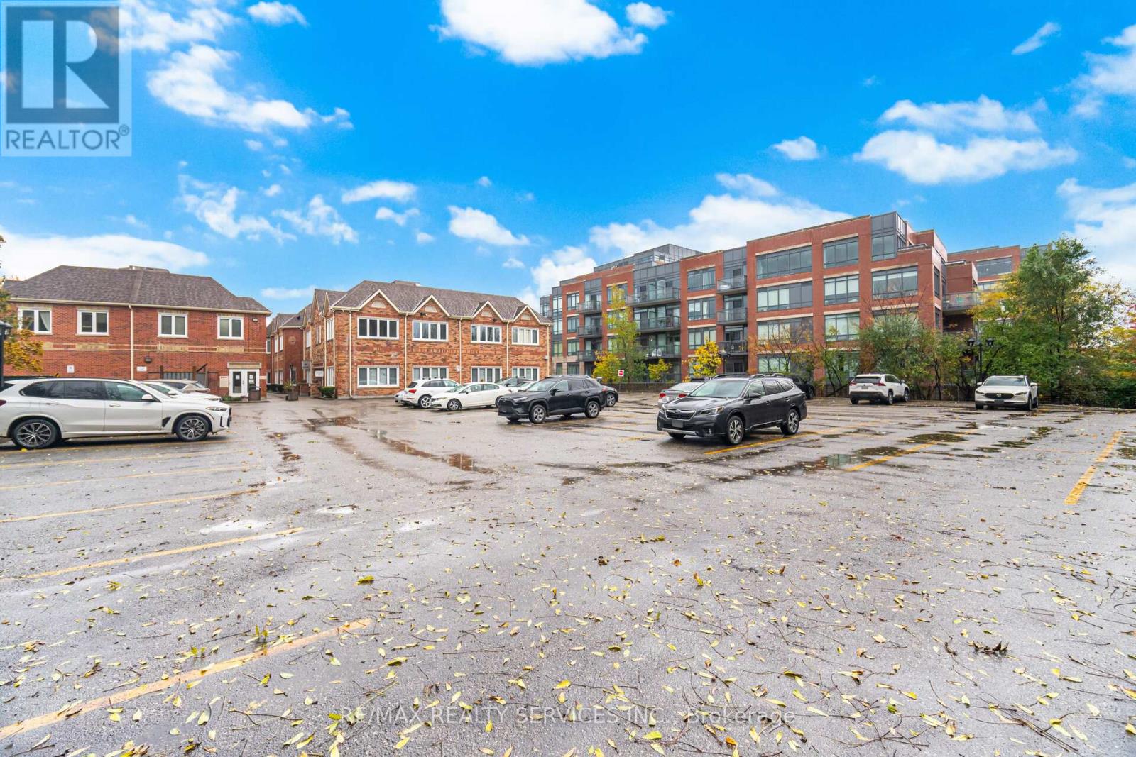 100 - 7620 Yonge Street, Vaughan, Ontario L4J 1V9 - Photo 35 - N12509070