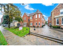 100 - 7620 YONGE STREET, Vaughan, Ontario