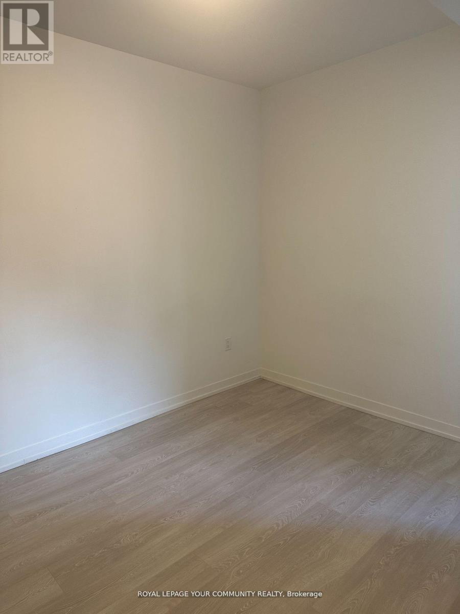 225 - 8868 Yonge Street, Richmond Hill, Ontario L4C 1Z8 - Photo 11 - N12509144