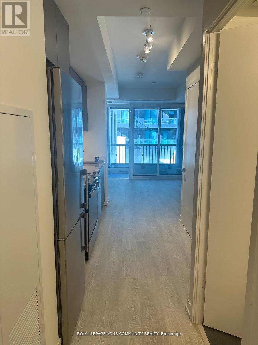 225 - 8868 Yonge Street, Richmond Hill, Ontario L4C 1Z8 - Photo 12 - N12509144