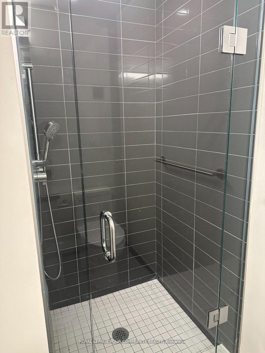 225 - 8868 Yonge Street, Richmond Hill, Ontario L4C 1Z8 - Photo 15 - N12509144