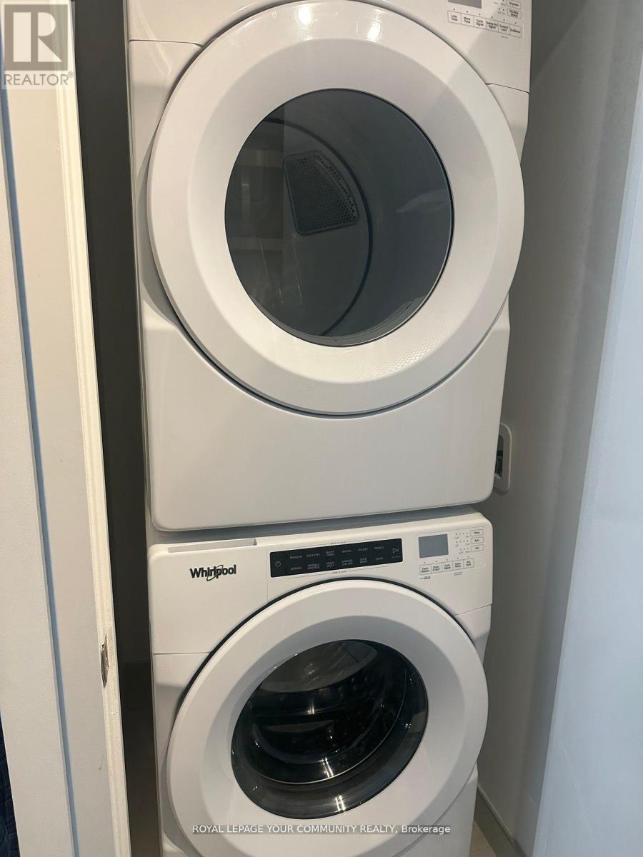 225 - 8868 Yonge Street, Richmond Hill, Ontario L4C 1Z8 - Photo 16 - N12509144