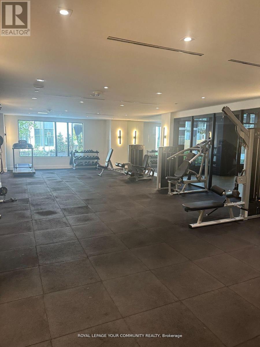 225 - 8868 Yonge Street, Richmond Hill, Ontario L4C 1Z8 - Photo 17 - N12509144