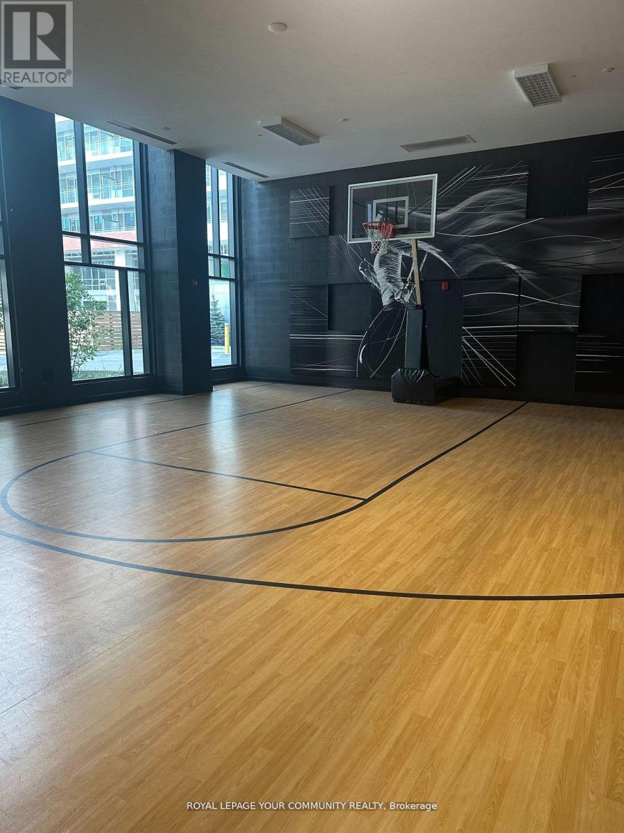 225 - 8868 Yonge Street, Richmond Hill, Ontario L4C 1Z8 - Photo 18 - N12509144