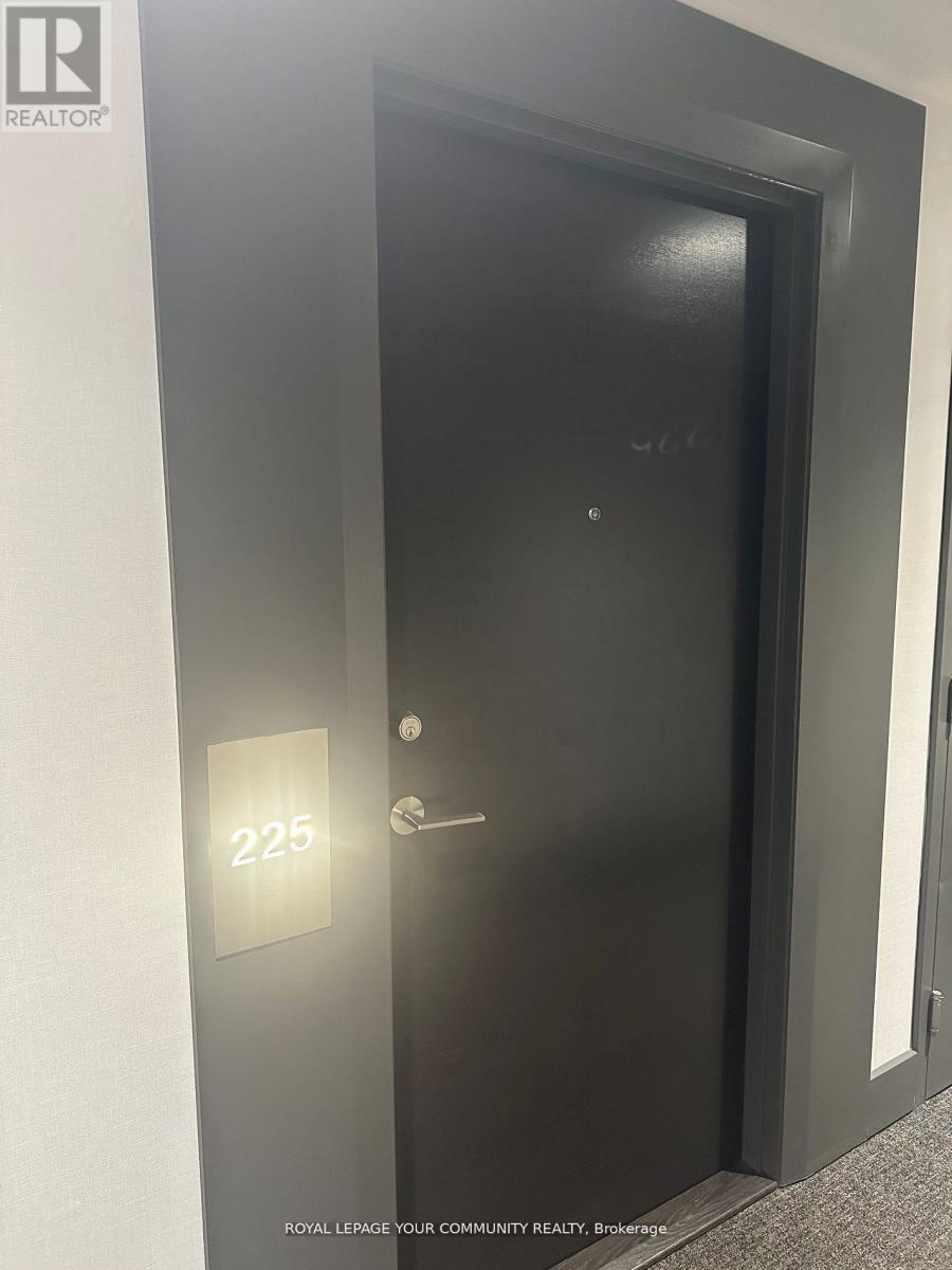 225 - 8868 Yonge Street, Richmond Hill, Ontario L4C 1Z8 - Photo 4 - N12509144