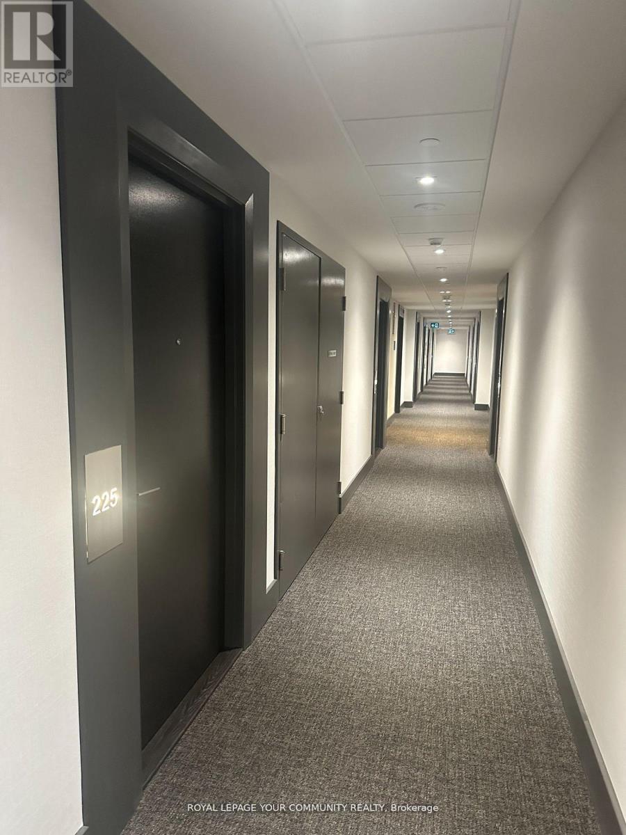 225 - 8868 Yonge Street, Richmond Hill, Ontario L4C 1Z8 - Photo 5 - N12509144