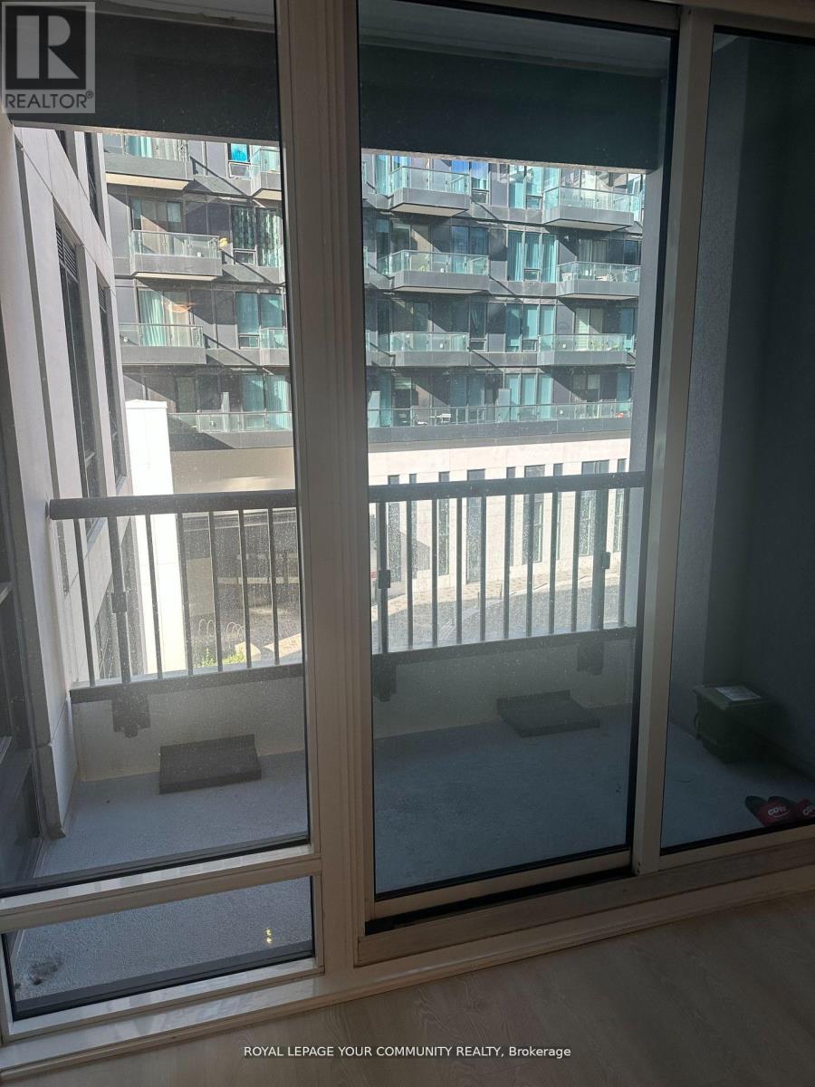 225 - 8868 Yonge Street, Richmond Hill, Ontario L4C 1Z8 - Photo 8 - N12509144