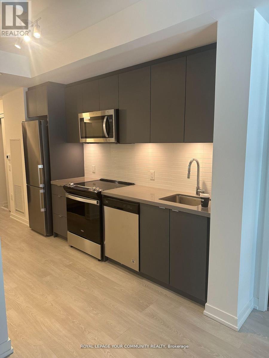 225 - 8868 Yonge Street, Richmond Hill, Ontario L4C 1Z8 - Photo 9 - N12509144