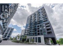 225 - 8868 YONGE STREET, Richmond Hill, Ontario