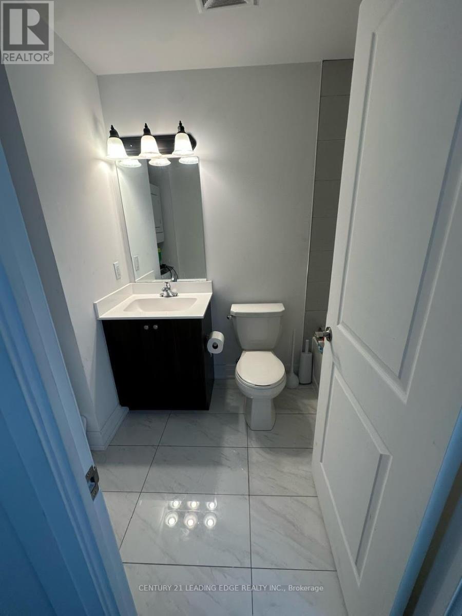 C104 - 5299 Highway 7, Vaughan, Ontario  L4L 0J1 - Photo 11 - N12509156