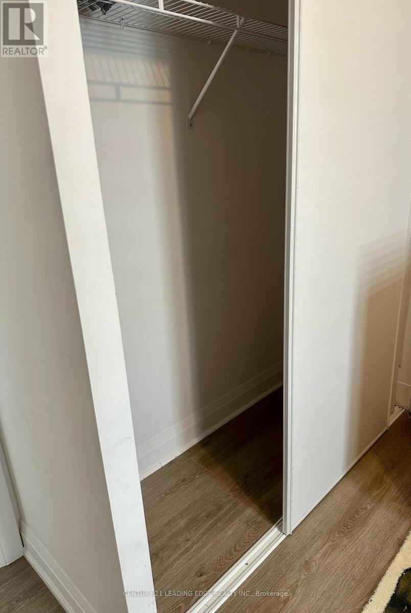 C104 - 5299 Highway 7, Vaughan, Ontario  L4L 0J1 - Photo 14 - N12509156