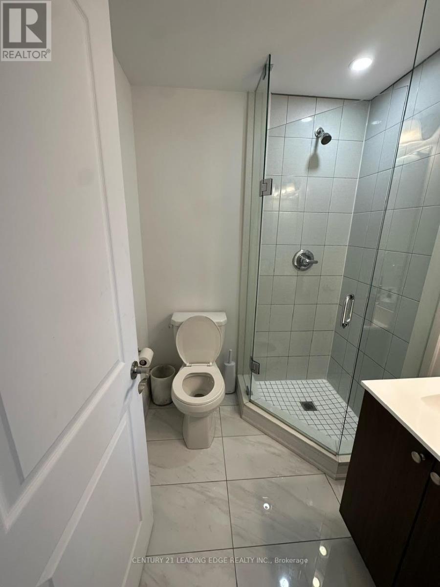 C104 - 5299 Highway 7, Vaughan, Ontario  L4L 0J1 - Photo 15 - N12509156