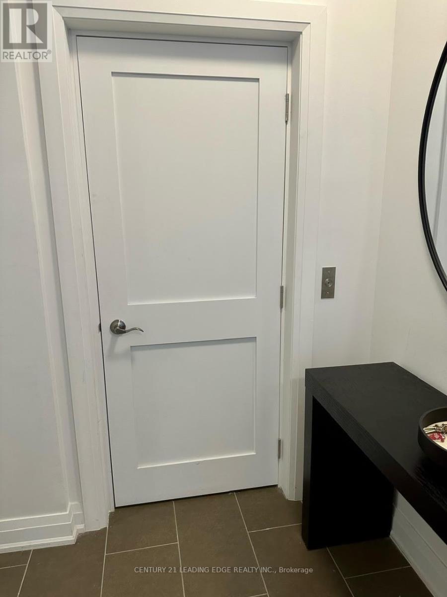 C104 - 5299 Highway 7, Vaughan, Ontario  L4L 0J1 - Photo 16 - N12509156