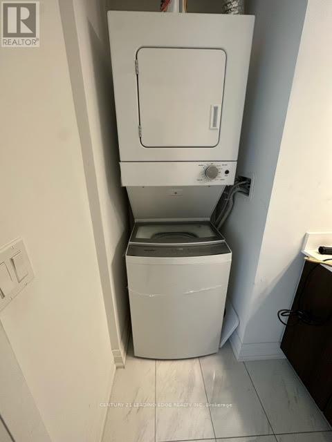 C104 - 5299 Highway 7, Vaughan, Ontario  L4L 0J1 - Photo 17 - N12509156