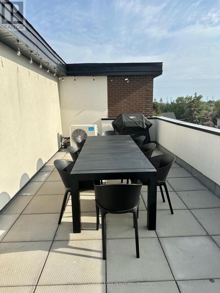 C104 - 5299 Highway 7, Vaughan, Ontario  L4L 0J1 - Photo 20 - N12509156