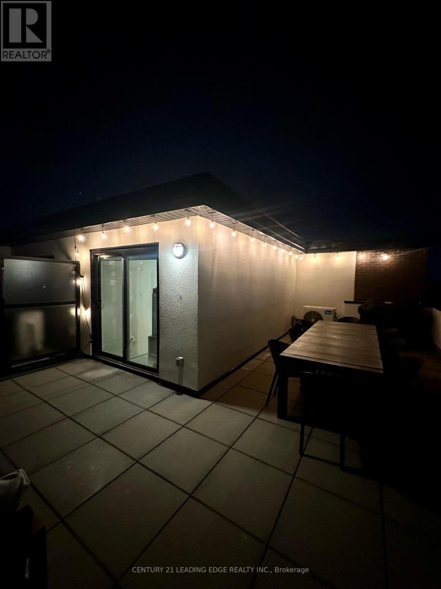 C104 - 5299 Highway 7, Vaughan, Ontario  L4L 0J1 - Photo 22 - N12509156