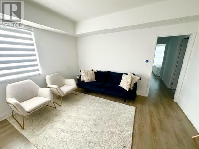 C104 - 5299 Highway 7, Vaughan, Ontario  L4L 0J1 - Photo 4 - N12509156