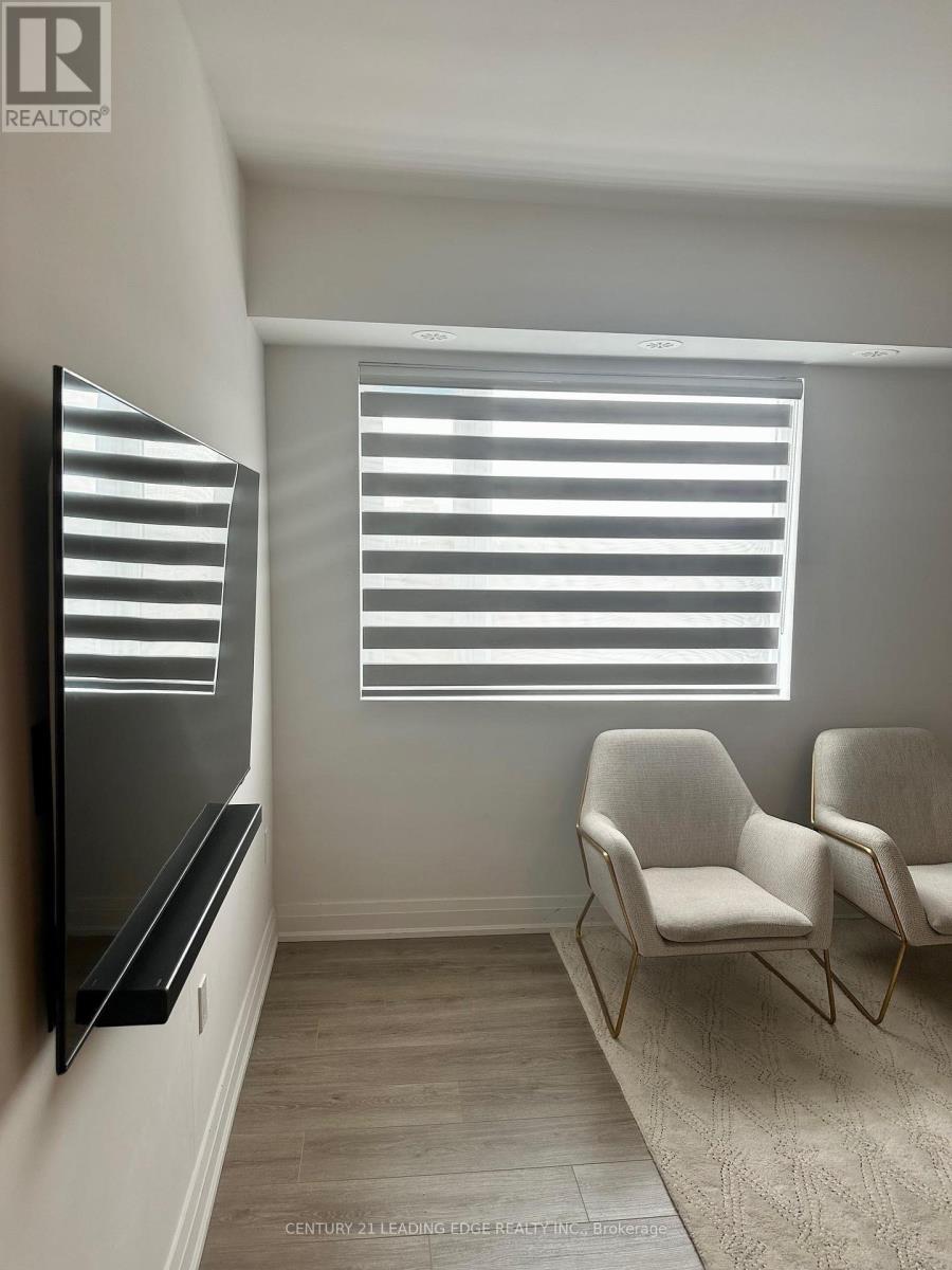 C104 - 5299 Highway 7, Vaughan, Ontario  L4L 0J1 - Photo 5 - N12509156