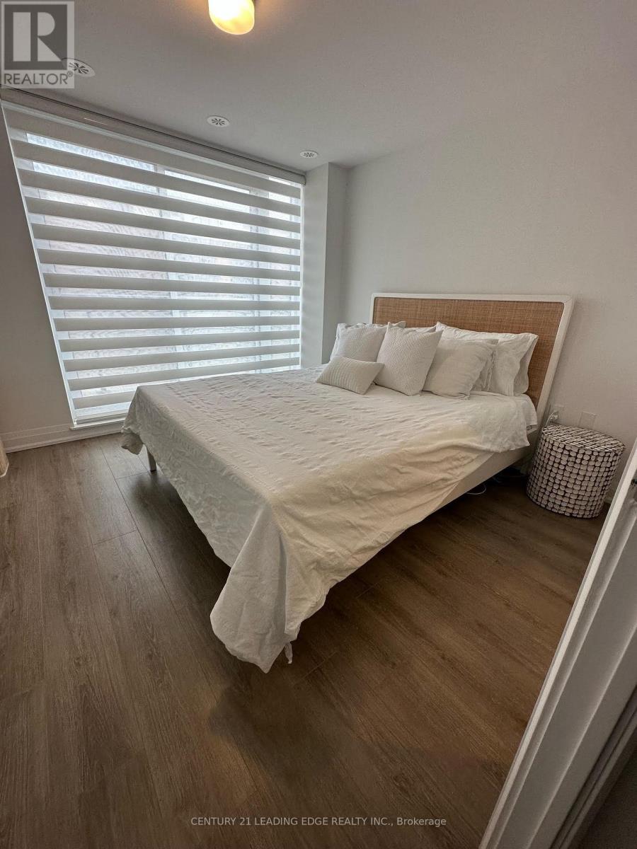 C104 - 5299 Highway 7, Vaughan, Ontario  L4L 0J1 - Photo 6 - N12509156