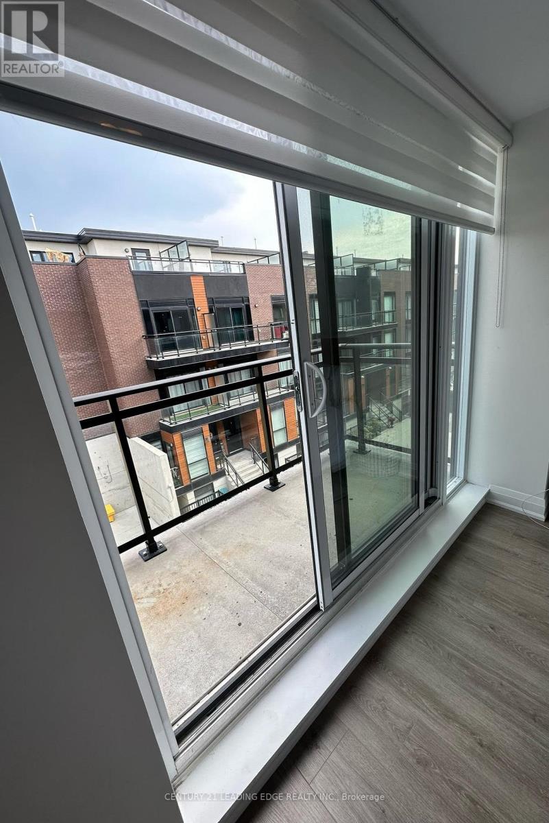 C104 - 5299 Highway 7, Vaughan, Ontario  L4L 0J1 - Photo 7 - N12509156