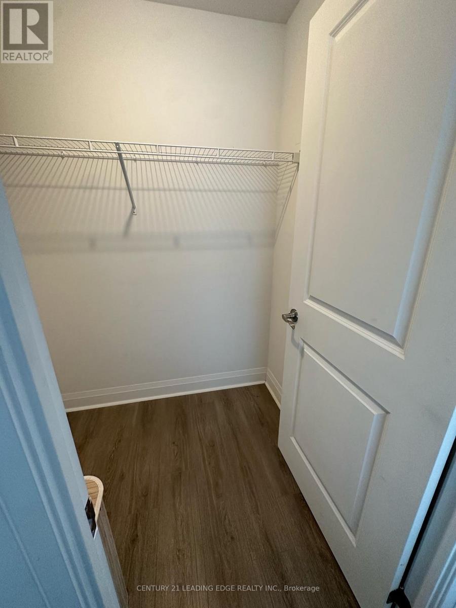 C104 - 5299 Highway 7, Vaughan, Ontario  L4L 0J1 - Photo 9 - N12509156