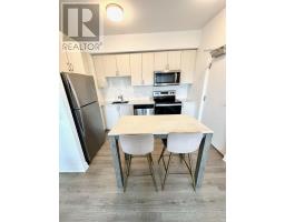 C104 - 5299 HIGHWAY 7, Vaughan, Ontario