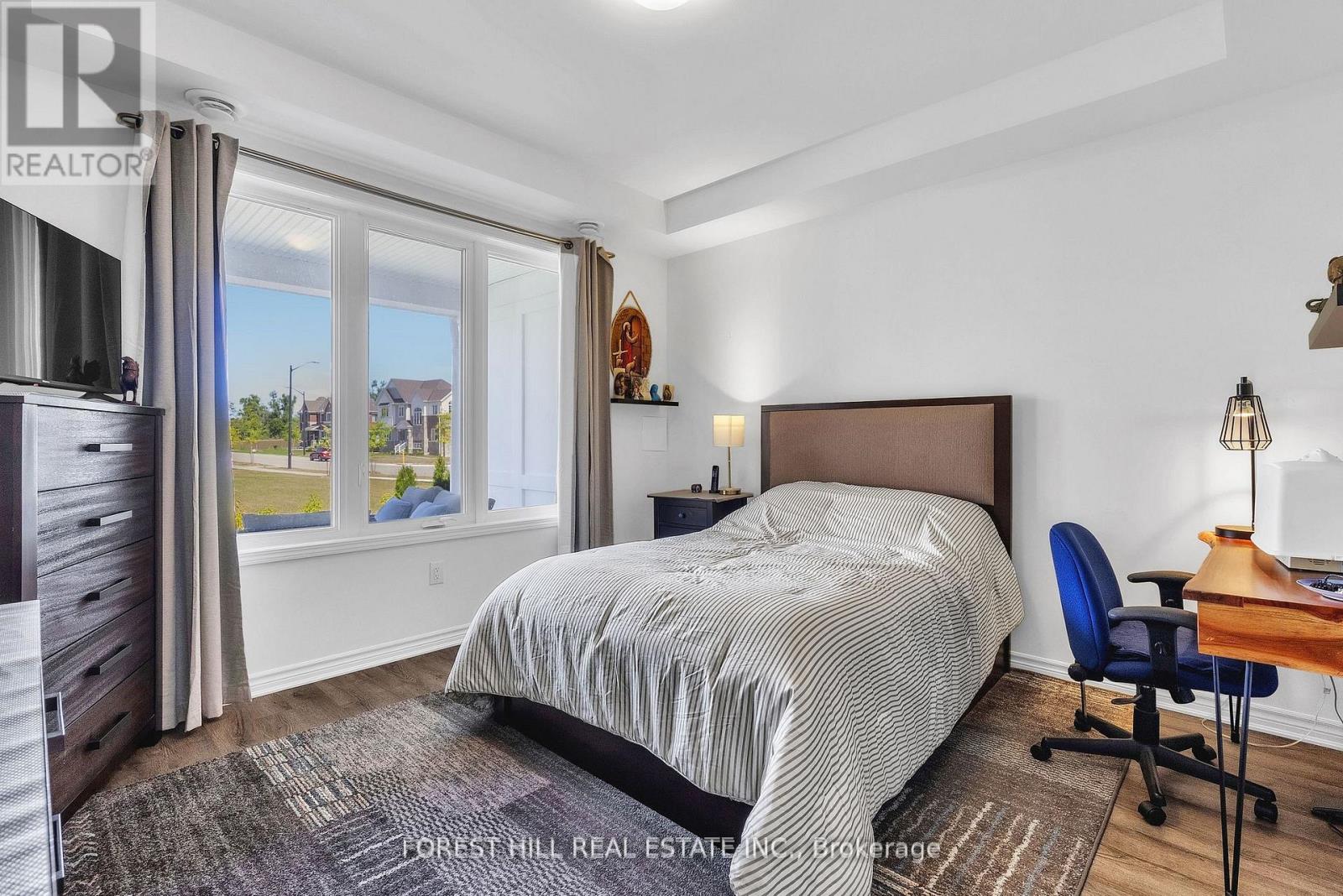 742 - 742 Trumbley Place S, Innisfil, Ontario  L9S 0S1 - Photo 12 - N12509250