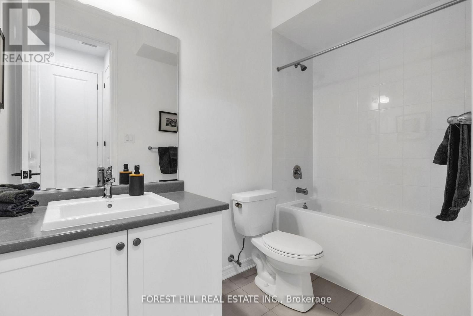 742 - 742 Trumbley Place S, Innisfil, Ontario  L9S 0S1 - Photo 15 - N12509250