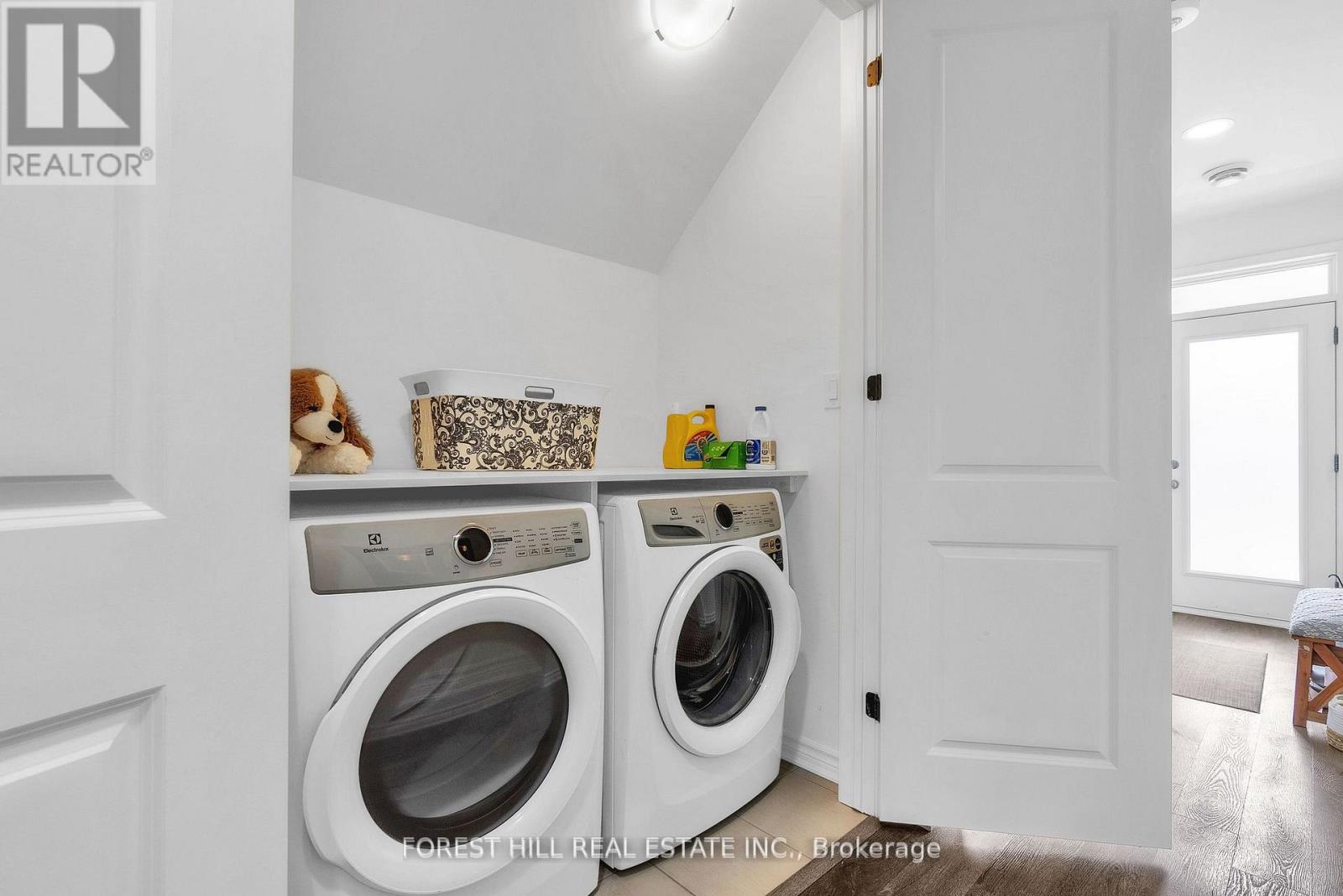 742 - 742 Trumbley Place S, Innisfil, Ontario  L9S 0S1 - Photo 16 - N12509250