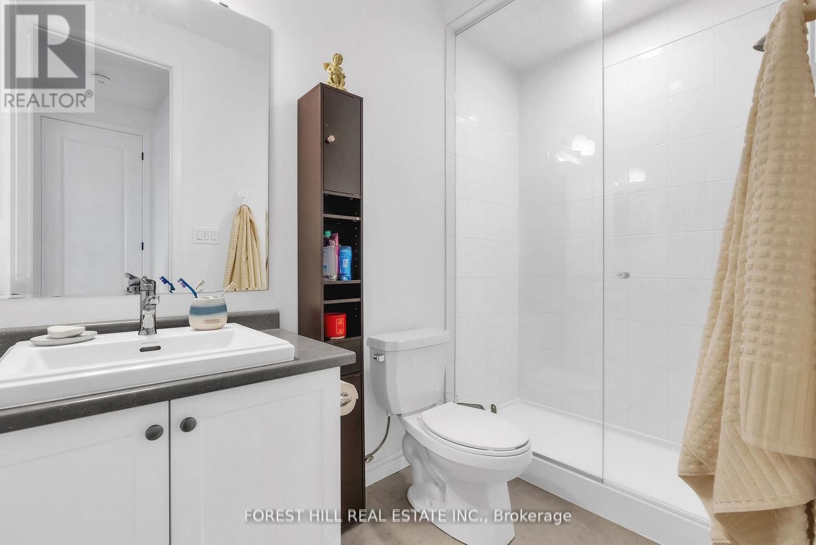 742 - 742 Trumbley Place S, Innisfil, Ontario  L9S 0S1 - Photo 19 - N12509250