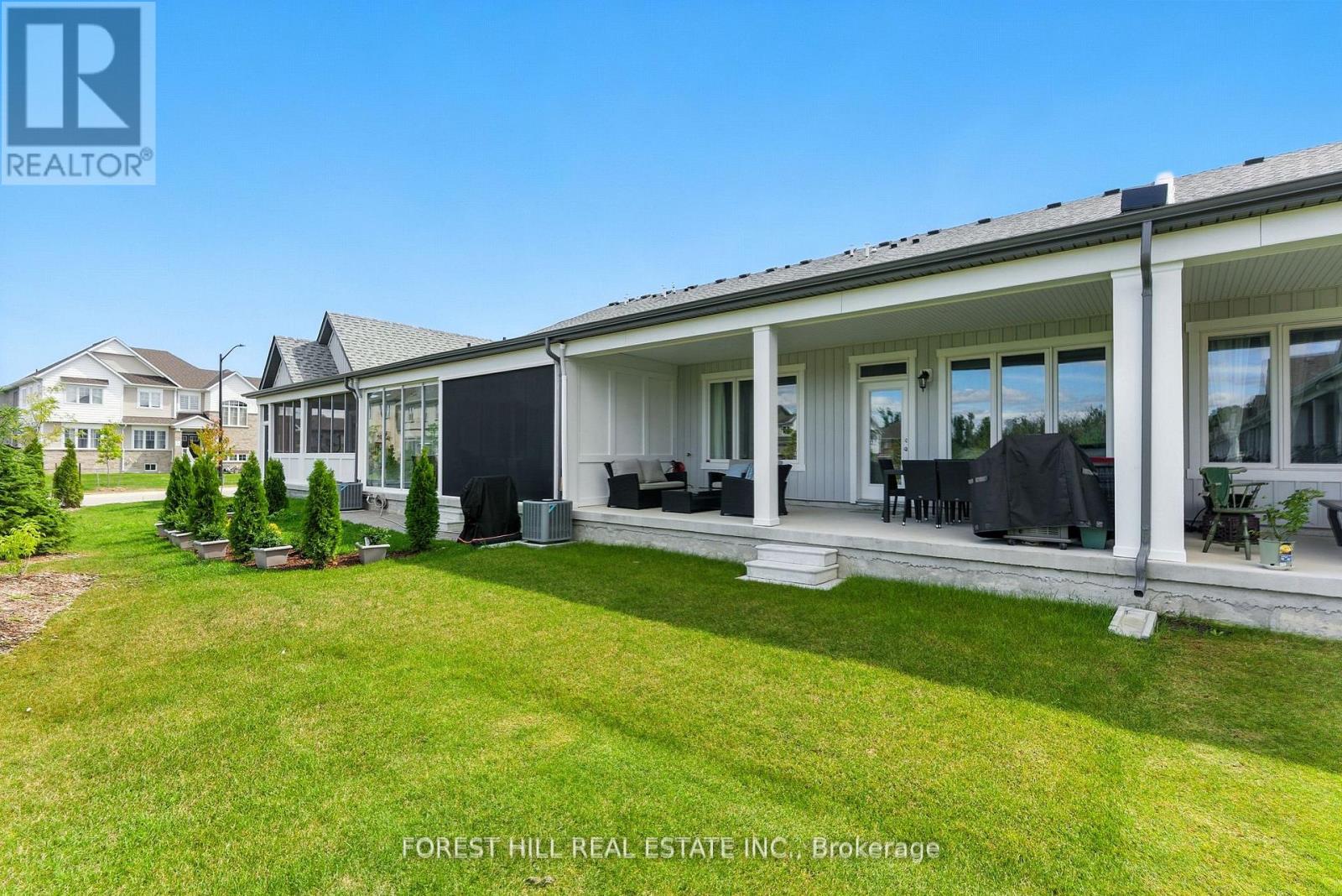 742 - 742 Trumbley Place S, Innisfil, Ontario  L9S 0S1 - Photo 20 - N12509250