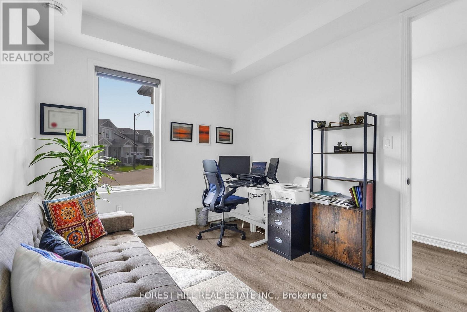 742 - 742 Trumbley Place S, Innisfil, Ontario  L9S 0S1 - Photo 9 - N12509250