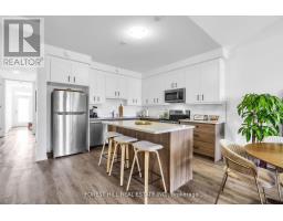 742 - 742 TRUMBLEY PLACE S, Innisfil, Ontario