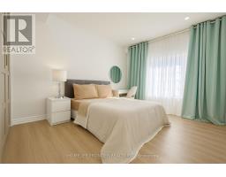 #2 - 43 KENNETH ROSS BEND, East Gwillimbury, Ontario