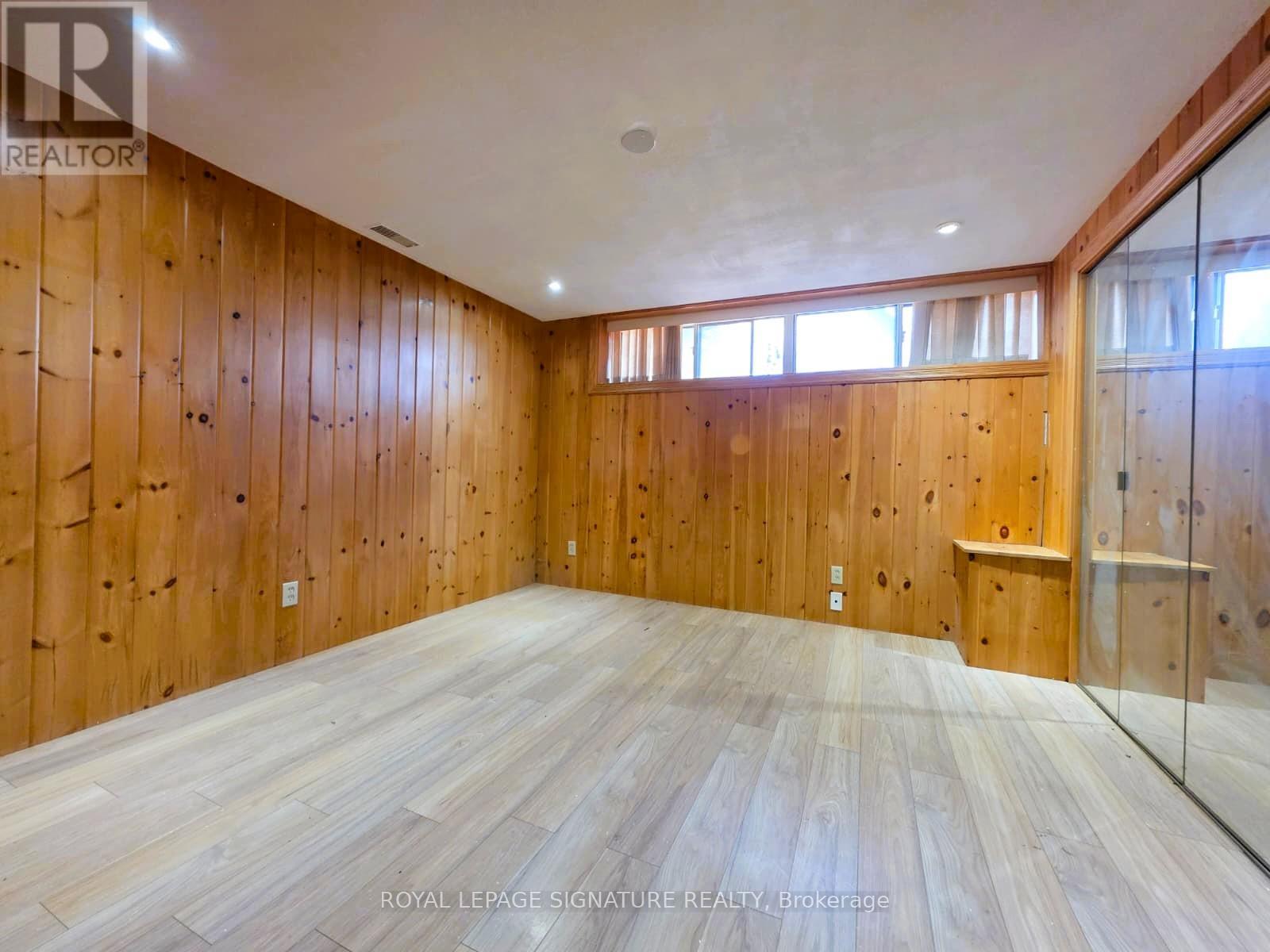 57 Foreht Crescent, Aurora, Ontario  L4G 3E9 - Photo 14 - N12509388