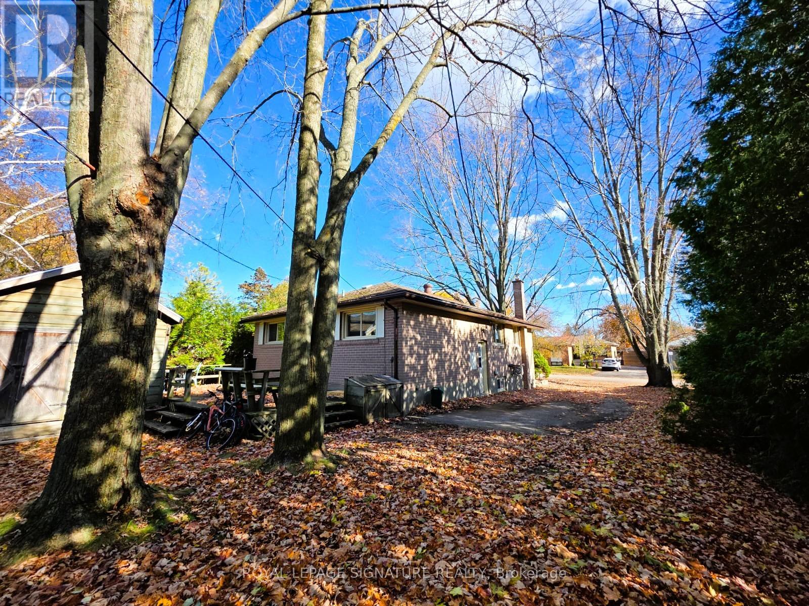 57 Foreht Crescent, Aurora, Ontario  L4G 3E9 - Photo 17 - N12509388