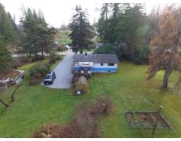 <div class="price">$2,395,000</div> 33875 Richards Avenue, Mission<br><div style="margin-bottom:8px;"><small>RE/MAX Crest Realty</small></div><div class='bed_bath'>3 Bed | 1 Bath</div>