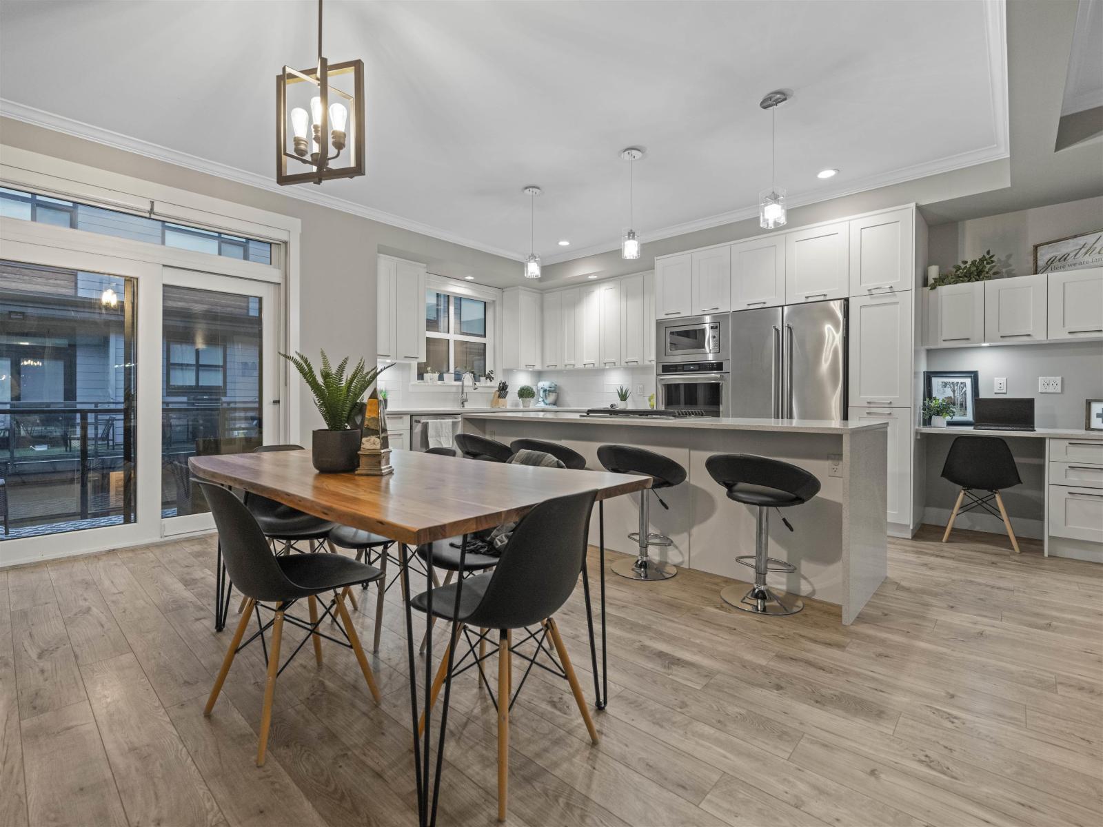 197 16488 64 Avenue, Surrey, British Columbia  V3S 6X6 - Photo 10 - R3064617