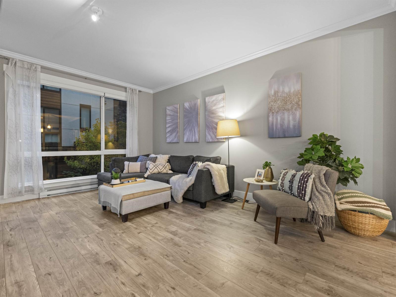 197 16488 64 Avenue, Surrey, British Columbia  V3S 6X6 - Photo 12 - R3064617