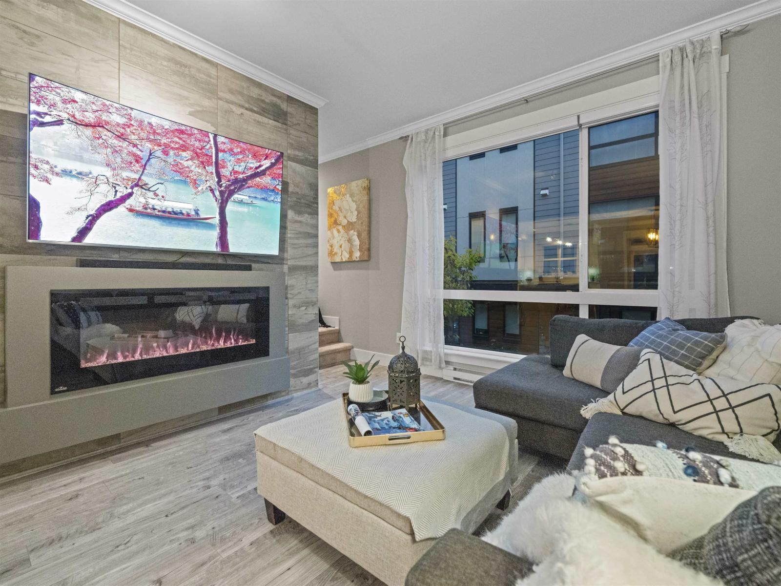 197 16488 64 Avenue, Surrey, British Columbia  V3S 6X6 - Photo 13 - R3064617