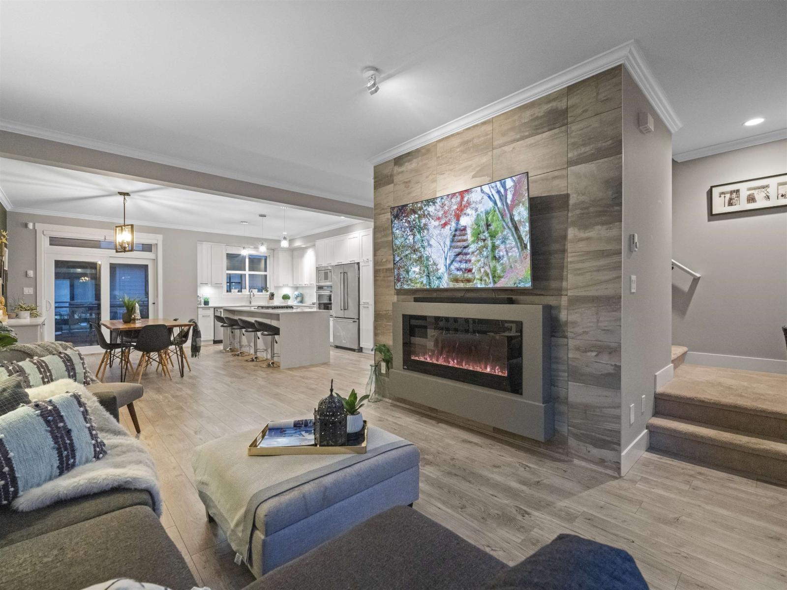 197 16488 64 Avenue, Surrey, British Columbia  V3S 6X6 - Photo 14 - R3064617