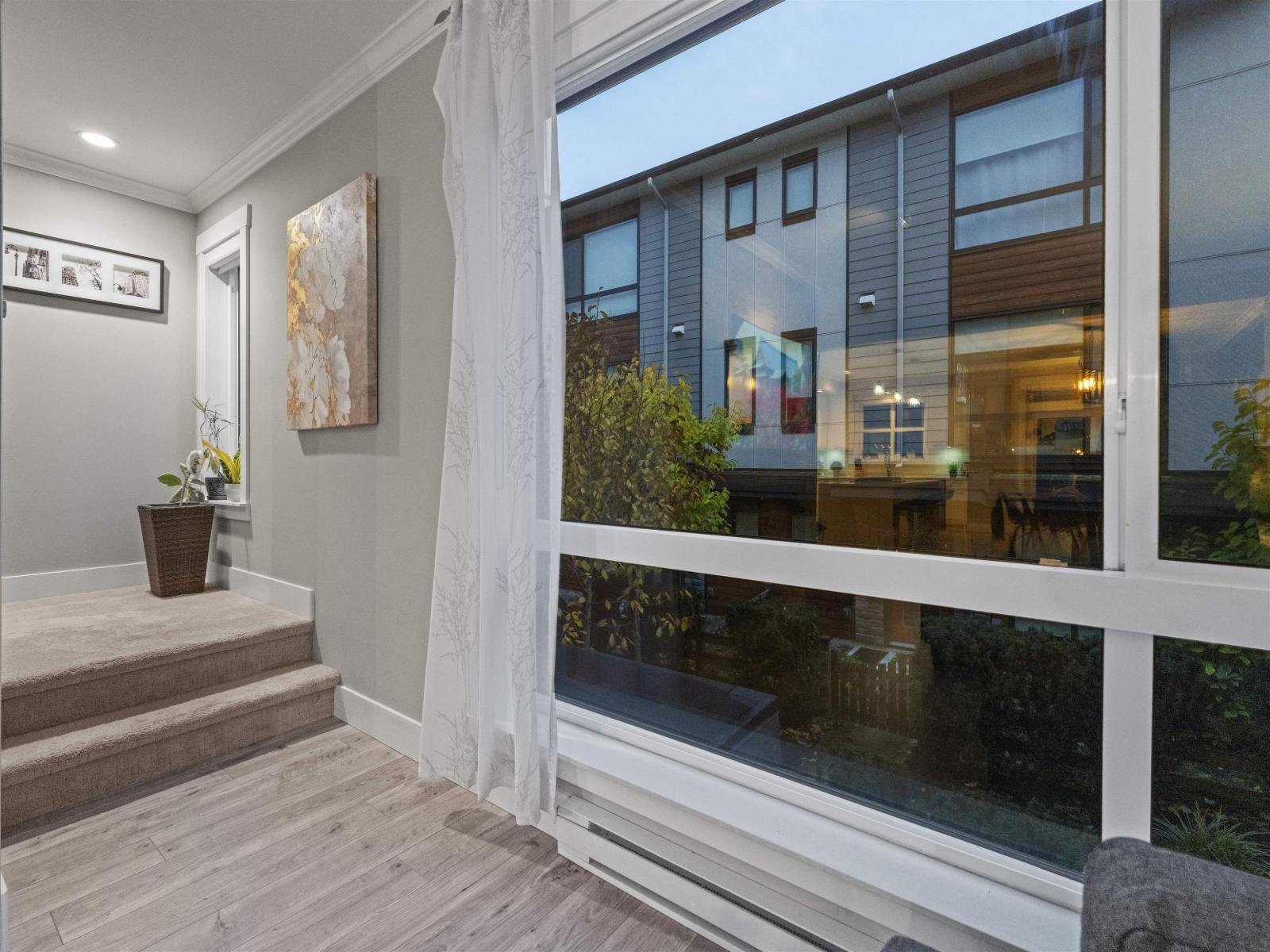 197 16488 64 Avenue, Surrey, British Columbia  V3S 6X6 - Photo 15 - R3064617