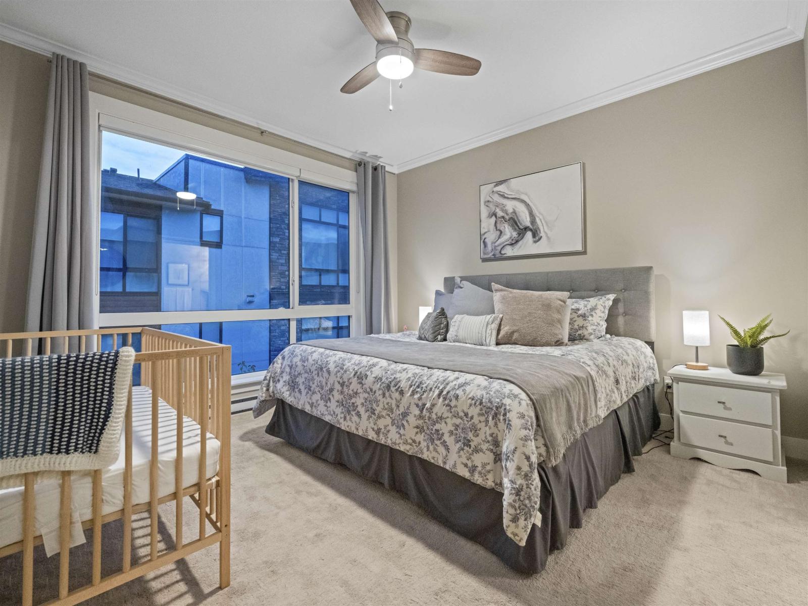 197 16488 64 Avenue, Surrey, British Columbia  V3S 6X6 - Photo 16 - R3064617