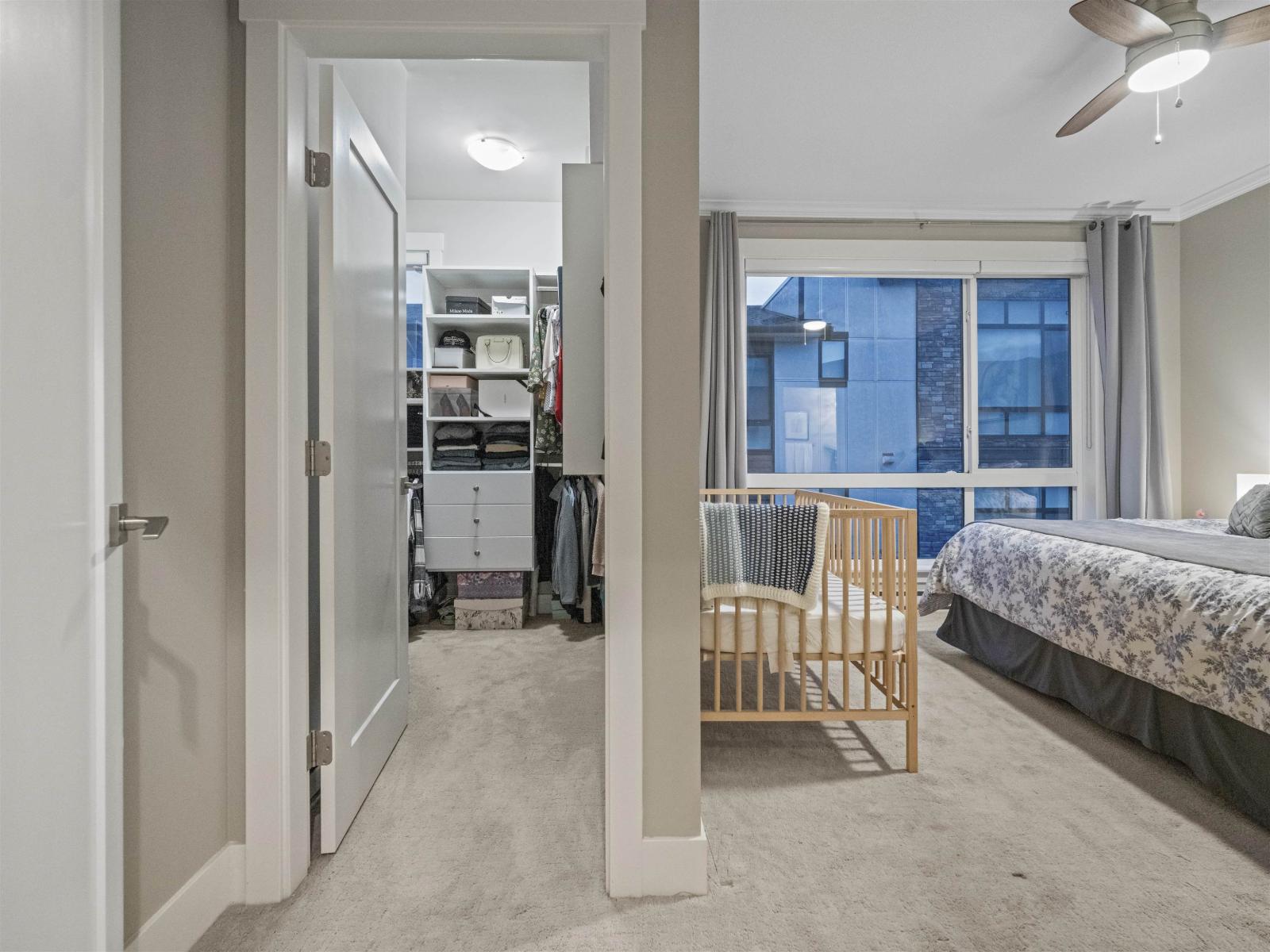 197 16488 64 Avenue, Surrey, British Columbia  V3S 6X6 - Photo 17 - R3064617