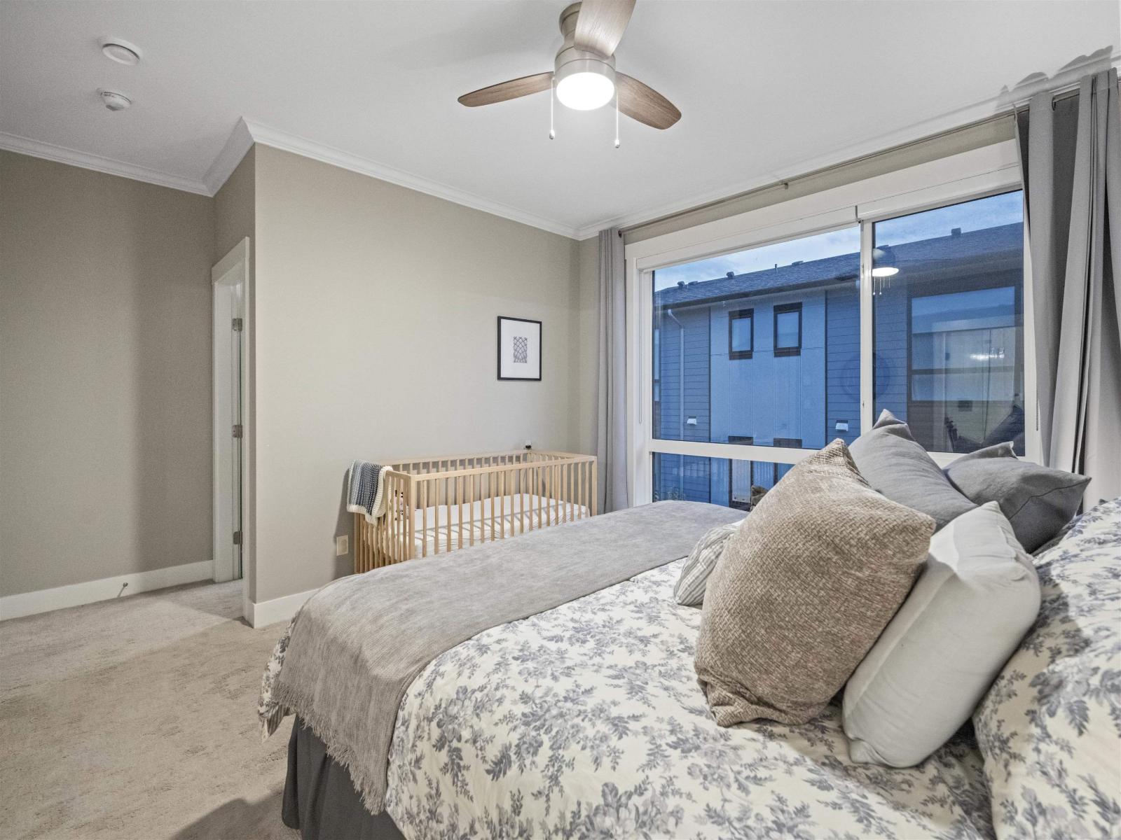 197 16488 64 Avenue, Surrey, British Columbia  V3S 6X6 - Photo 18 - R3064617