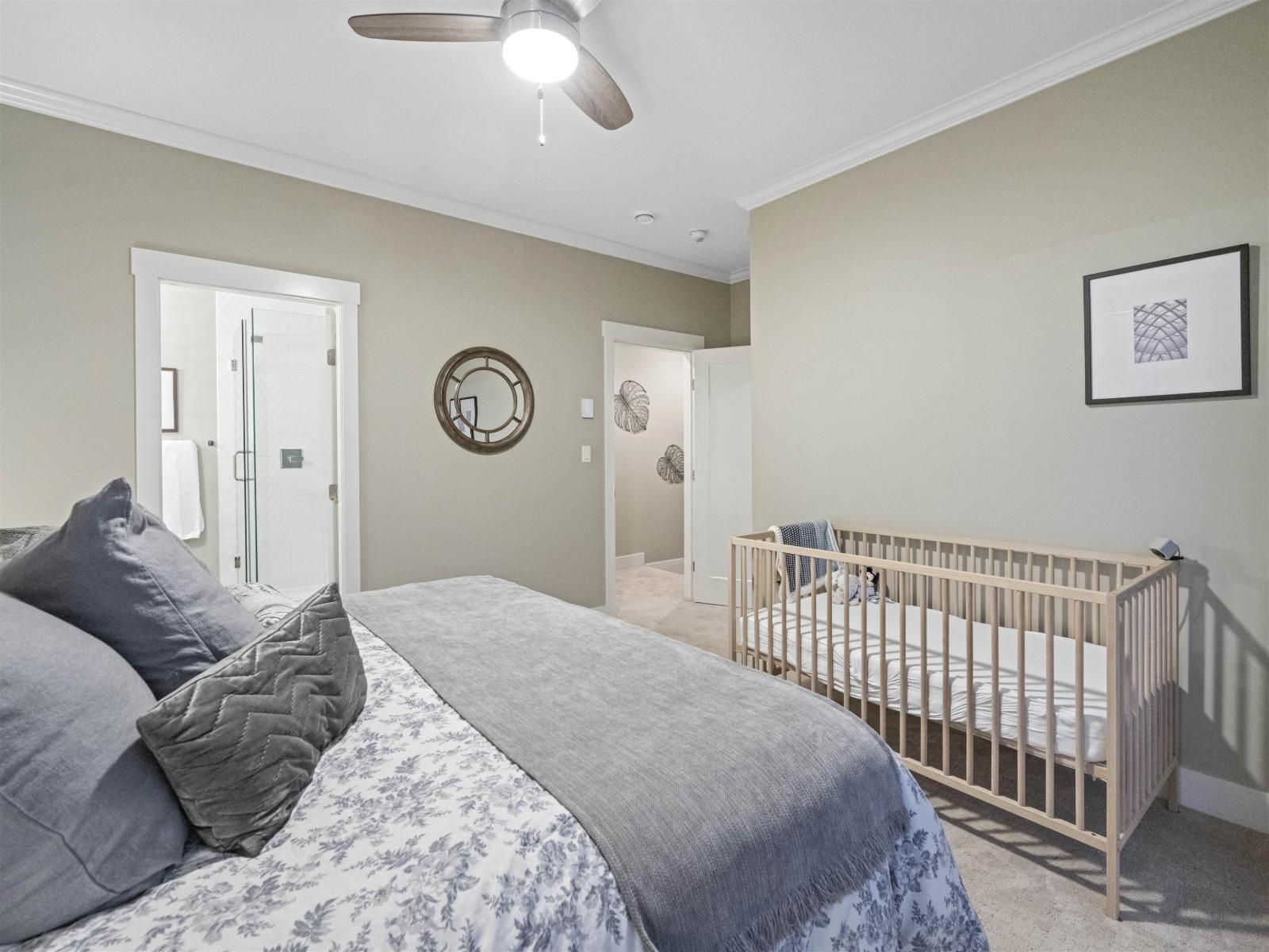 197 16488 64 Avenue, Surrey, British Columbia  V3S 6X6 - Photo 19 - R3064617